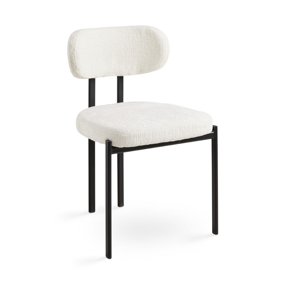 Otis Dining Chair