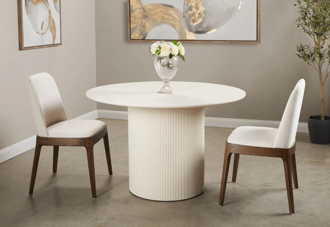 Harmony Dining Table