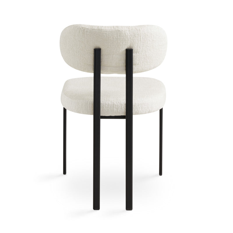 Otis Dining Chair