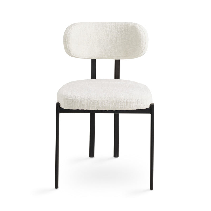 Otis Dining Chair