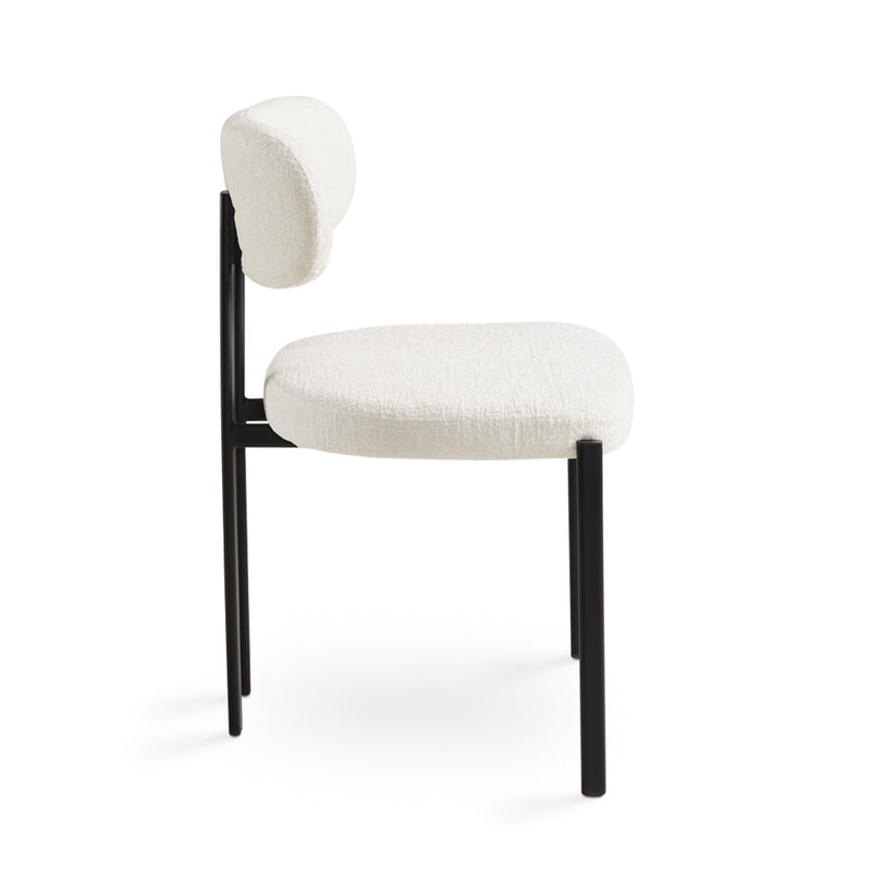 Otis Dining Chair