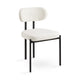 Otis Dining Chair