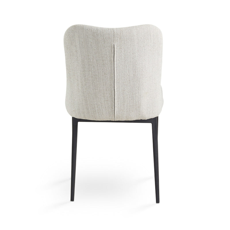 Maverick Dining Chair
