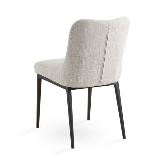 Maverick Dining Chair