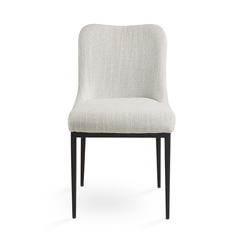 Maverick Dining Chair