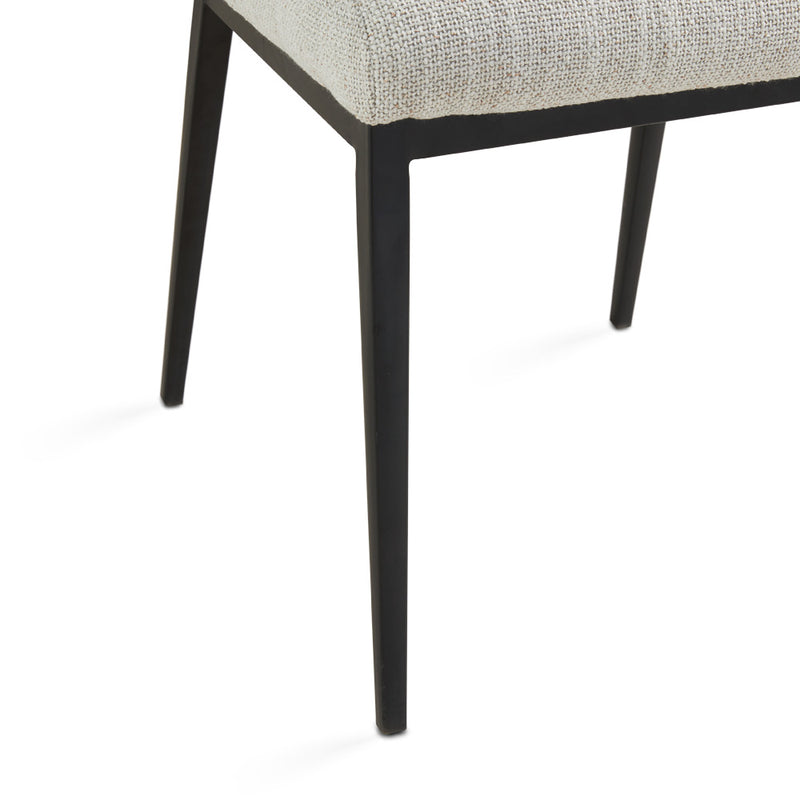 Maverick Dining Chair