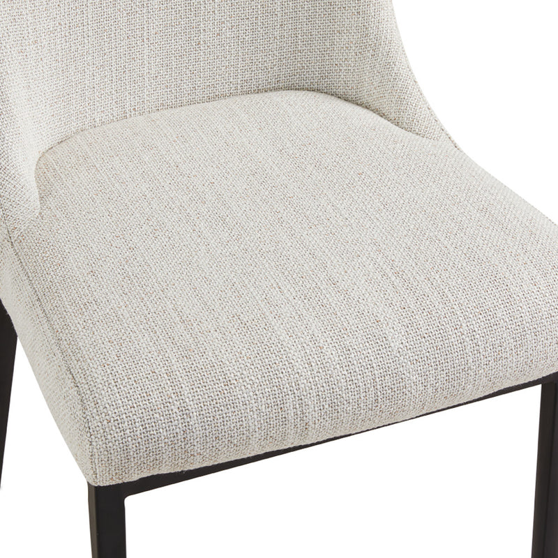 Maverick Dining Chair