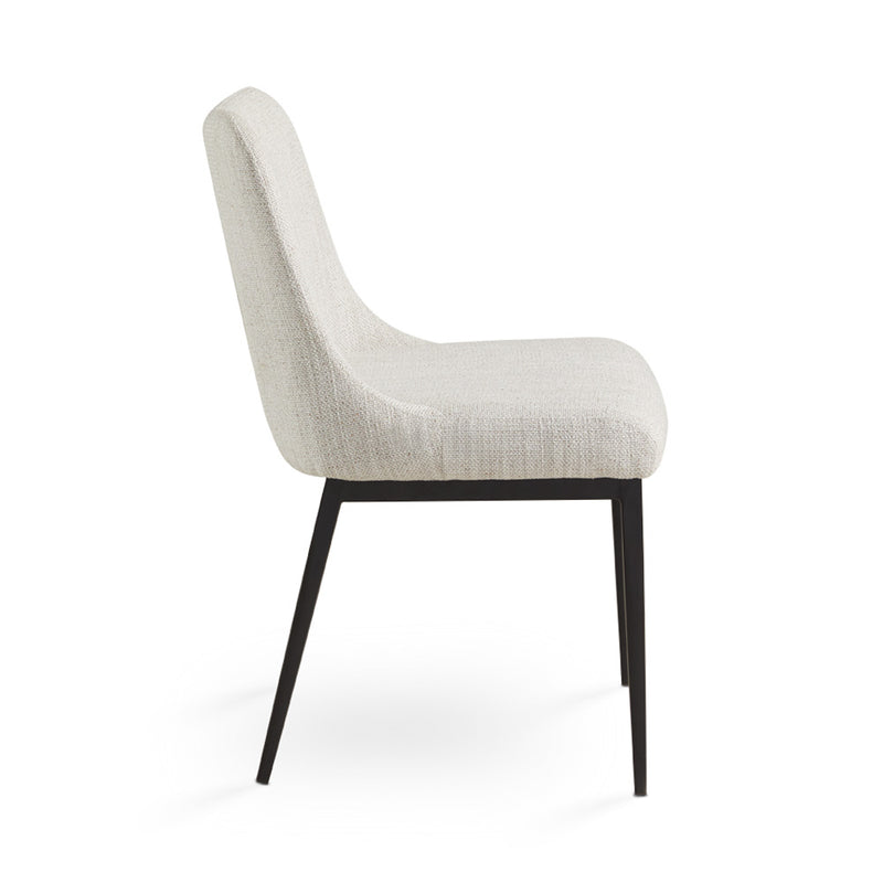Maverick Dining Chair