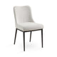 Maverick Dining Chair