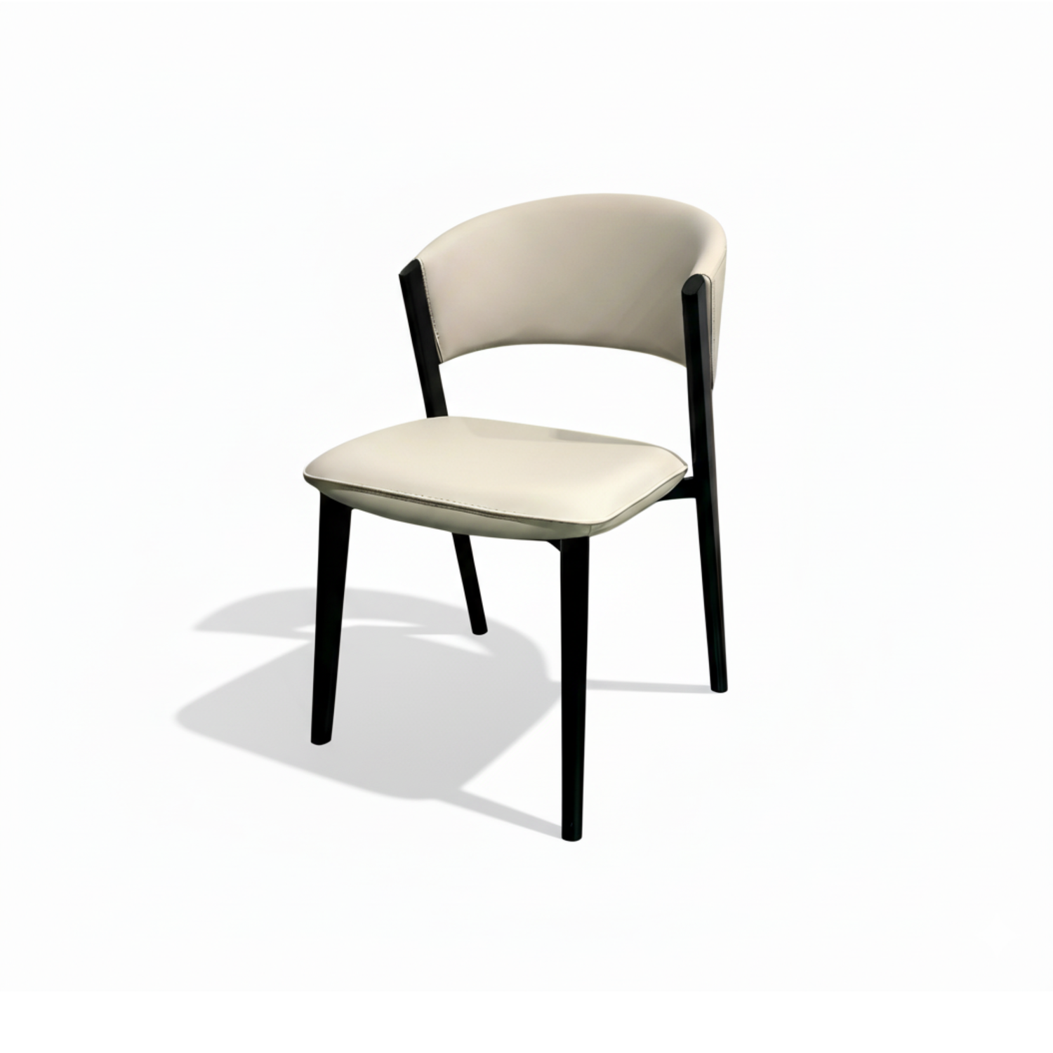 Aero Dining Chair