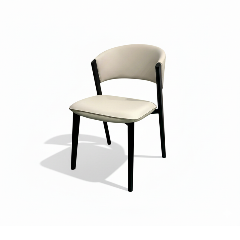Aero Dining Chair