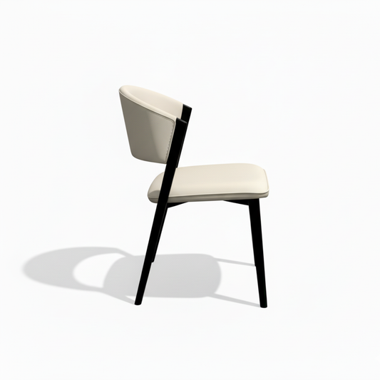 Aero Dining Chair