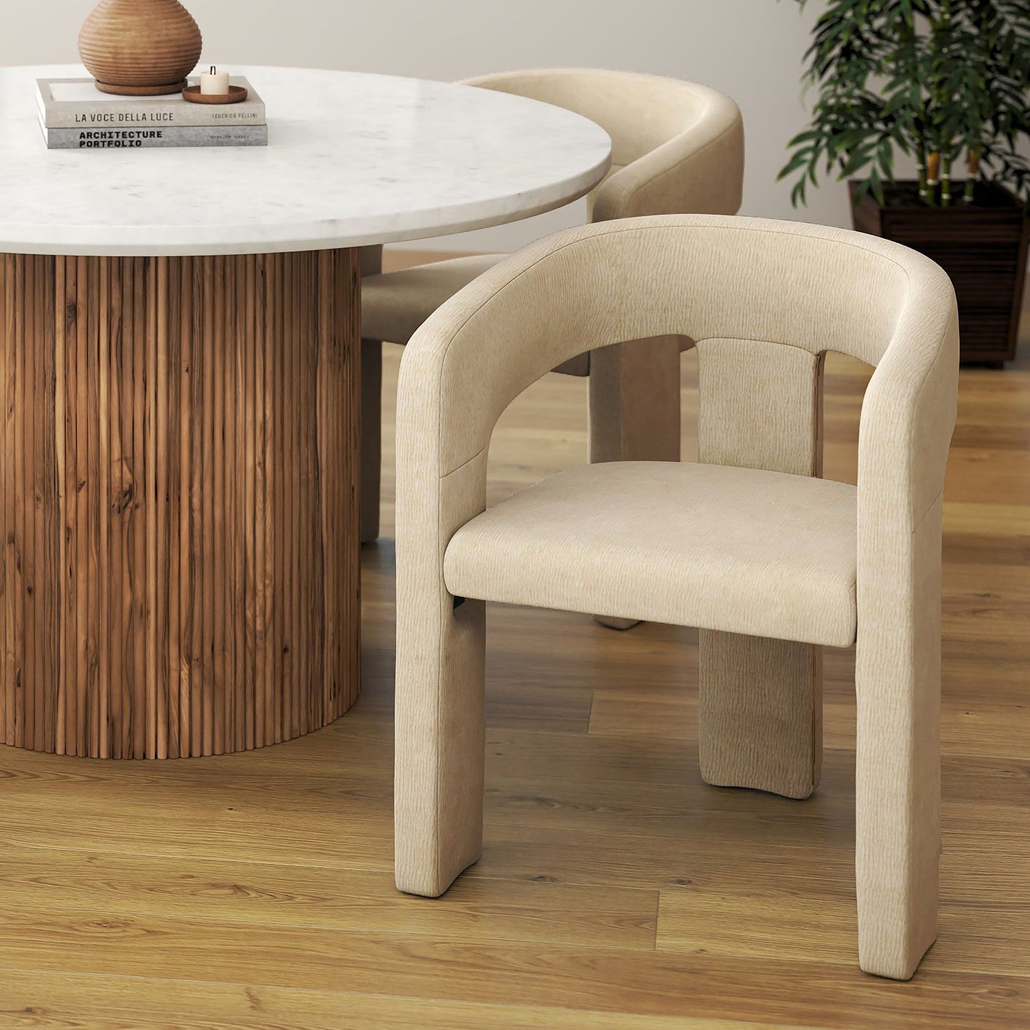 Amara Dining Chair
