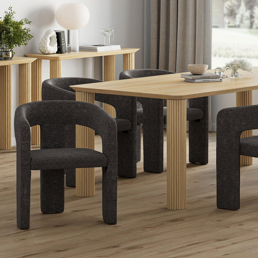 Amara Dining Chair