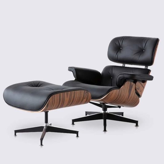 HME LUXURY LOUNGE CHAIR