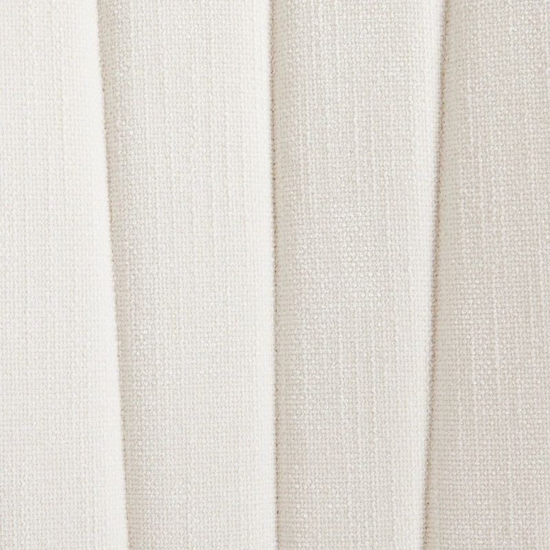 Shell Dining Chair -Silex Ivory